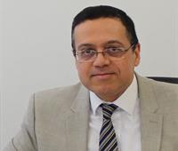 Prof. Mohamed Sayed