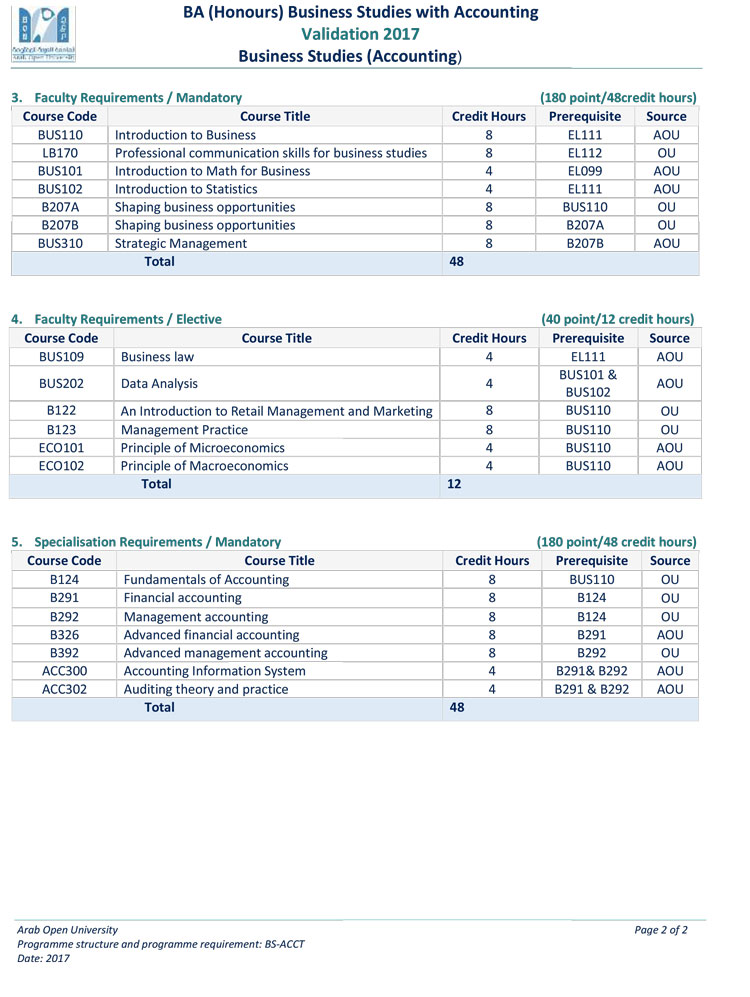 Accounting-2.jpg