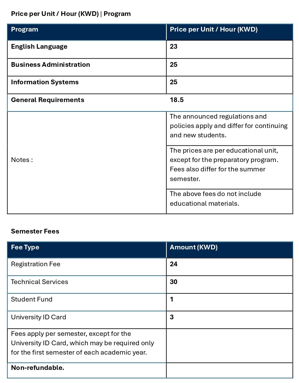 Price per Unit_page-0001b.jpg