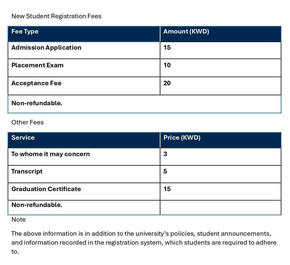 Price per Unit_page-0002a.jpg
