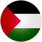 Sudan