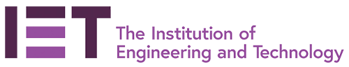 The Institution of Engineering and Technology