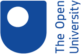 The Open University
