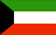 Kuwait flag