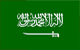 Saudi Arabia flag