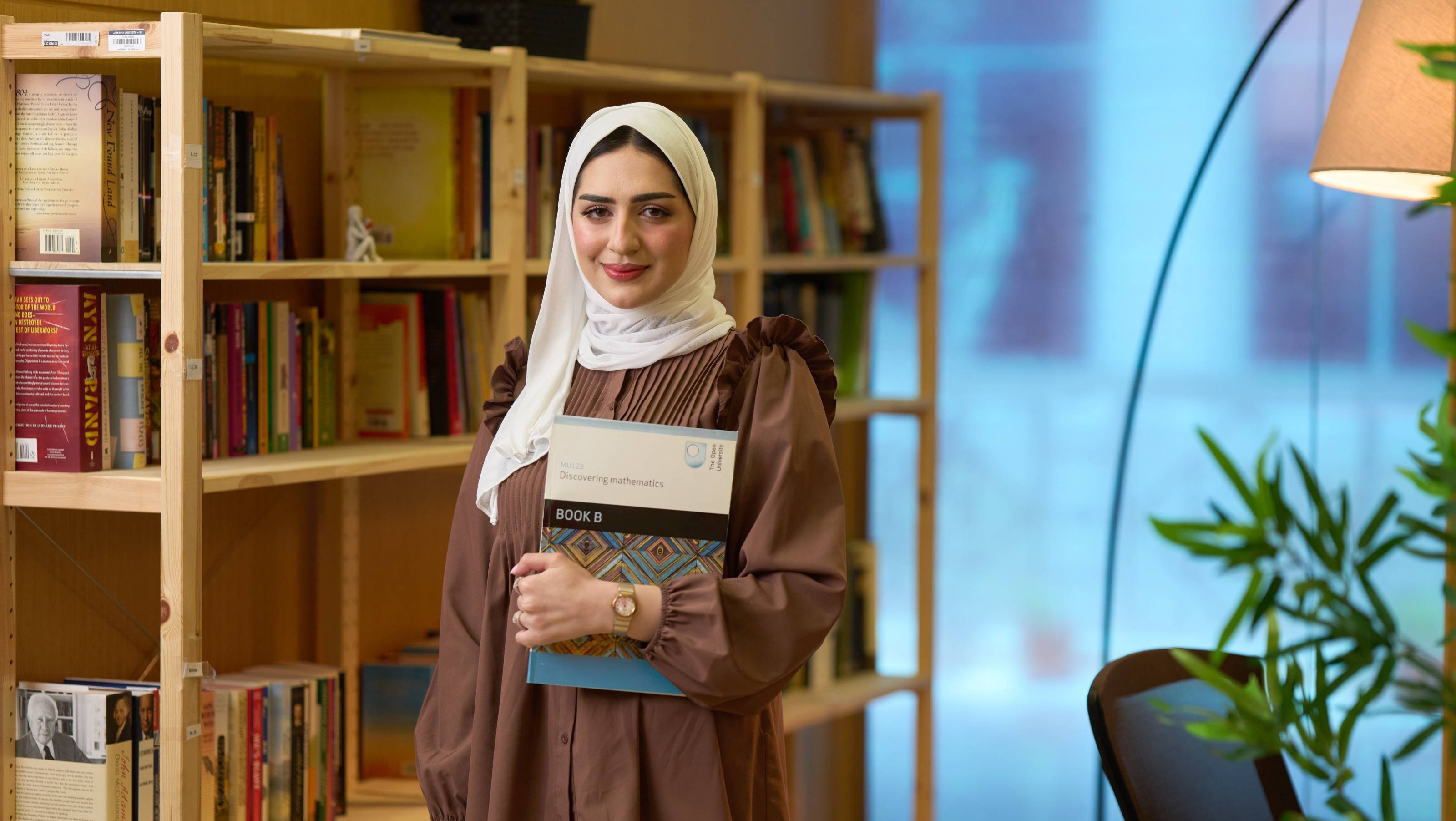 Cultural Emphasis (Desktop)