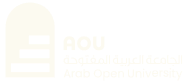 AOU Logo