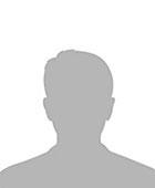 Assistant Prof. Khawla ALhasan