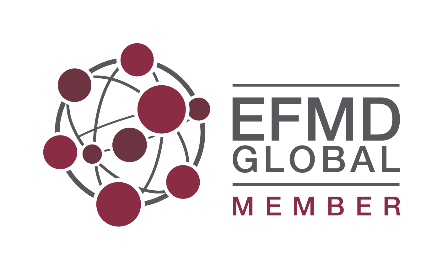 EFMD Global - EQUIS Membership