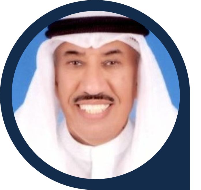 Mohammad Alloughni4.jpg