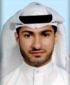 Dr. Jarrah Al Mansour