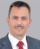 Prof. Omar Al-Jarrah