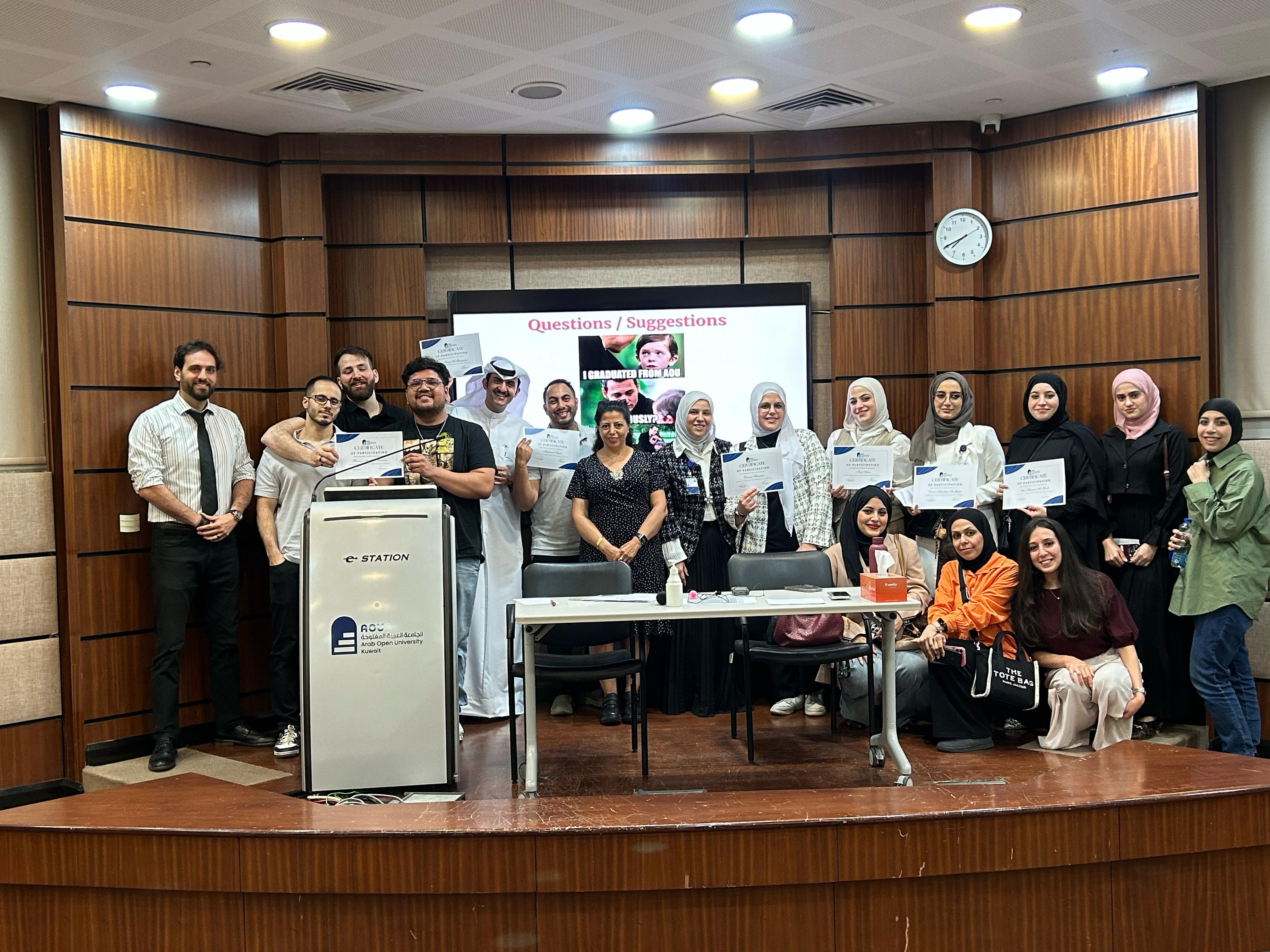 PHOTO-2025-04-27-12-10-23 (1).jpg