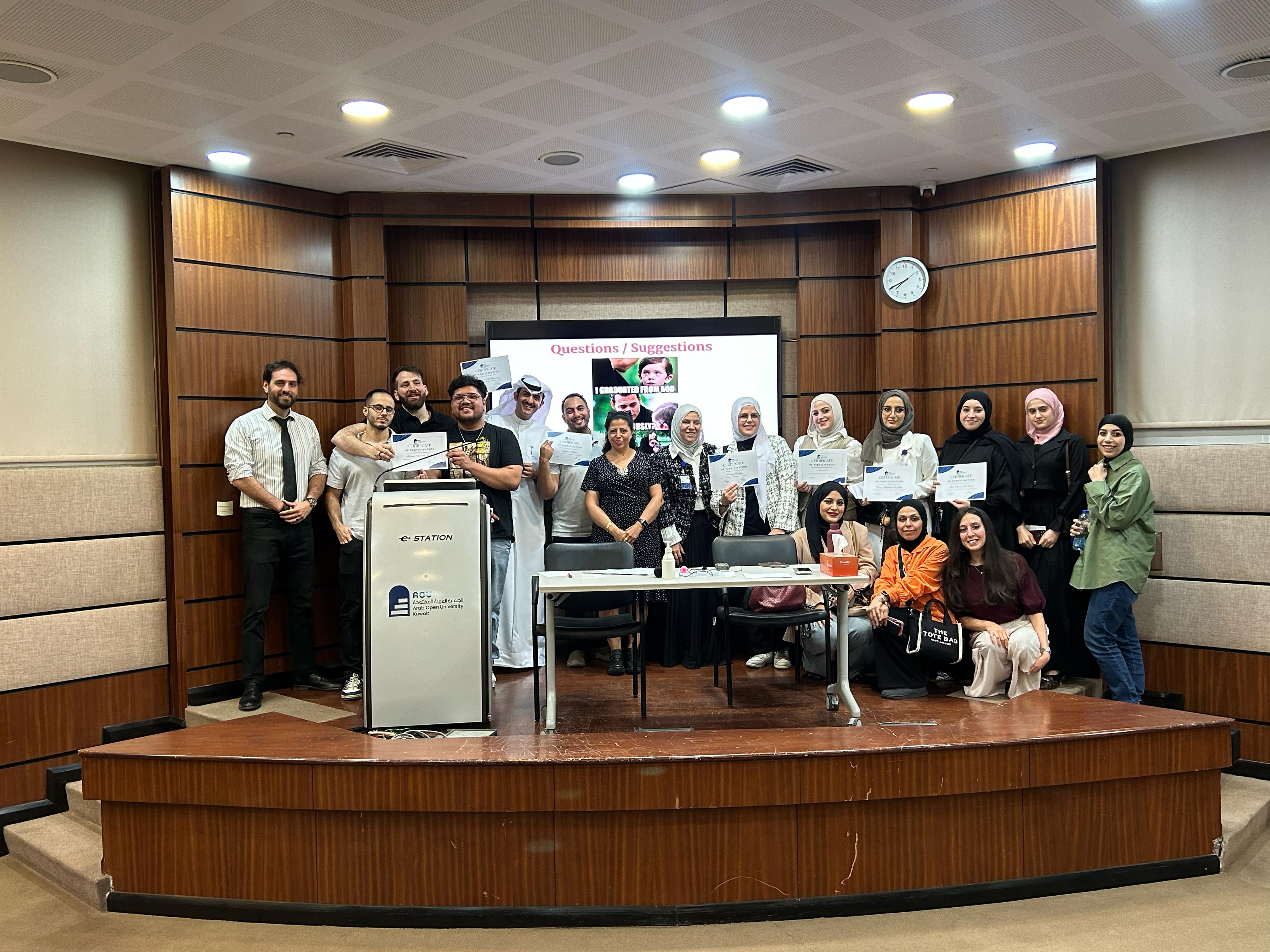 PHOTO-2025-04-27-12-10-23 (2).jpg