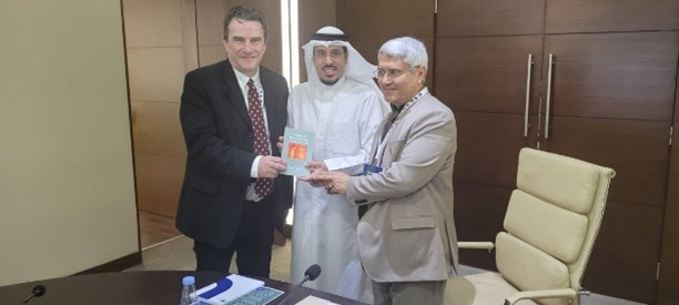 Bilingual Poetry Book