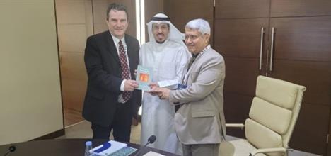 Bilingual Poetry Book