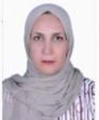 Dr. Rania Yaqoub