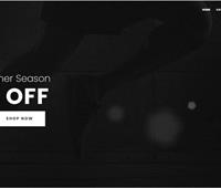 FitnessHub - Marketplace