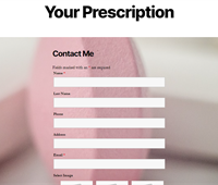 Online Pharmacy 
