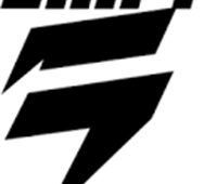 Web Application To Facilitate Schedule Administration