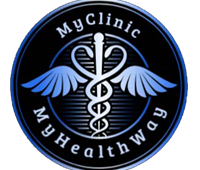 MyClinic