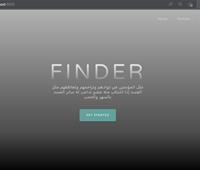 Finder