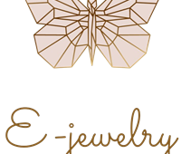 E-jewelry 
