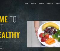 One Stop Shop for All Fitness Needs