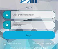 Management System for remodel Construction