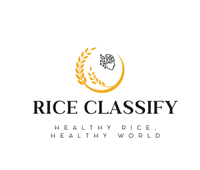 Intelligent System for Rice Plant Leaves Diseases Prediction