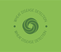 Wheat disease detection system