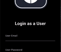 BoomBest-Driver(innovative transportation enhancement and prioritizing safety for drivers and passengers)