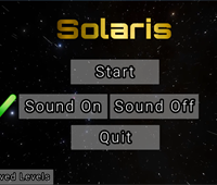 Solaris