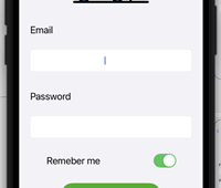 Smart Parking Management System using Image Processing and IOT Technology
