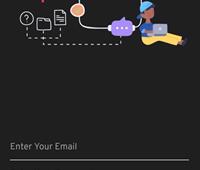 Building A Secure AOU Chat Application
