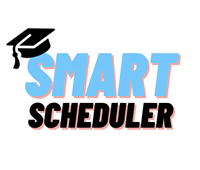 smart scheduler for university