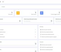 Optimize_Business_Management_Systems