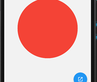 survival based applicaion