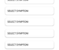 MEDI CONSULT ”      Android Application for Online Consultancy 