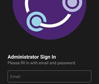 Building IoT City Waste Management System based on Cloud Computing