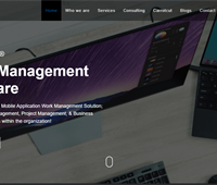 Techlastic Elementor