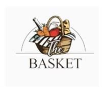 The Basket