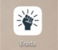 Erada