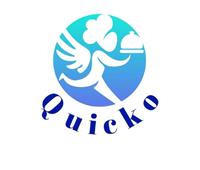 Quicko application