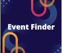 EventFinder