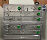 iMedicine the smart health system