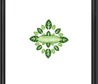 Environmental Recycling  Advisor Application