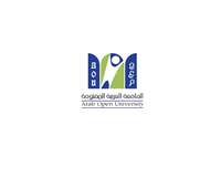 Arab Open University KSA - Technical support