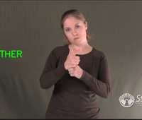 A New Mobile Application for Assisting Deaf and Dumb People in Facilitating Communications