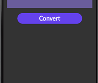 A New Mobile Application for Assisting Deaf and Dumb People in Facilitating communications